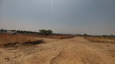 Terreno en venta en Cuernavaca - foto 5