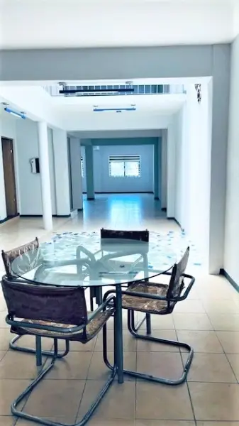 Hoteles y edificios en venta en Ecatepec - foto 5