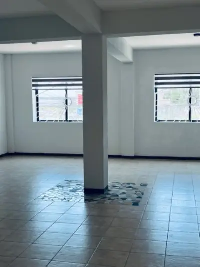 Hoteles y edificios en venta en Ecatepec - foto 3