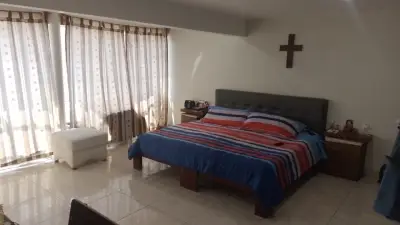 Casa en venta en Gustavo A Madero - foto 3