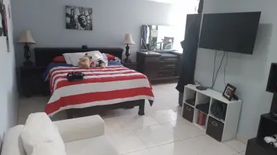 Casa en venta en Gustavo A Madero - foto 4