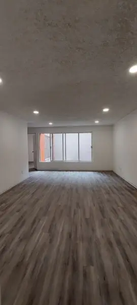 Departamento en venta en Benito Juárez - foto 3