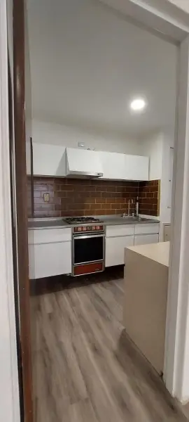 Departamento en venta en Benito Juárez - foto 5