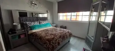 Casa en venta en Iztapalapa - foto 3