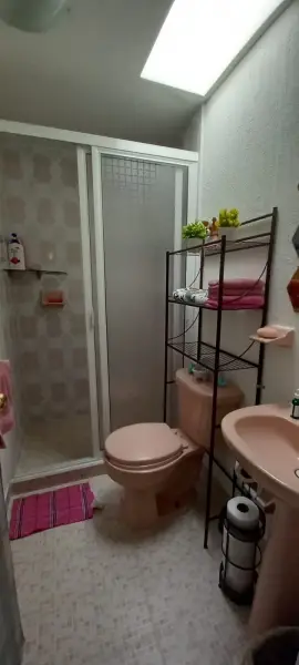 Casa en venta en Iztapalapa - foto 2