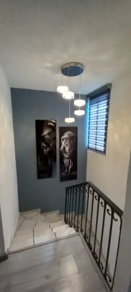 Casa en venta en Iztapalapa - foto 5