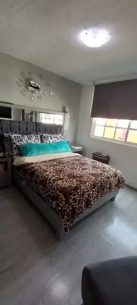 Casa en venta en Iztapalapa - foto 4