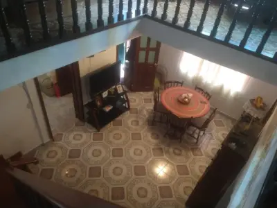 Casa en venta en Xochimilco - foto 4