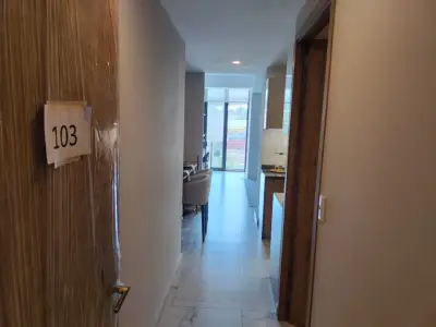Venta de departamento en San Jerónimo, Cdmx.