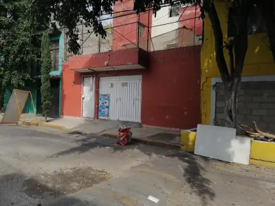 Casa en venta en Nezahualcóyotl - foto 3
