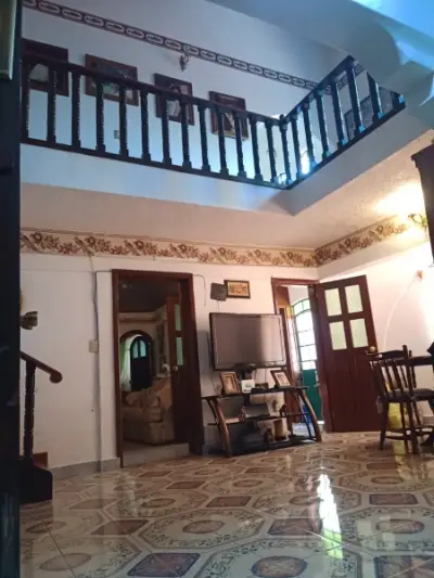 Casa en venta en Xochimilco - foto 5