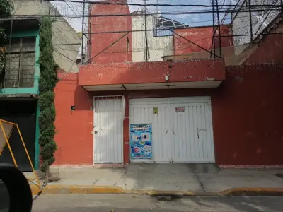 Venta de casa execelente ubicacion