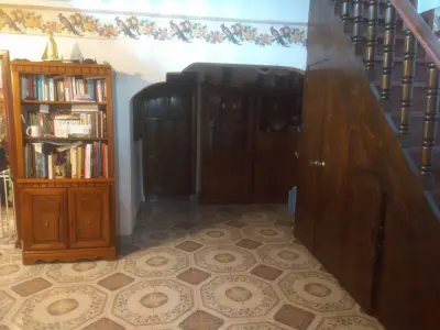 Casa en venta en Xochimilco - foto 3