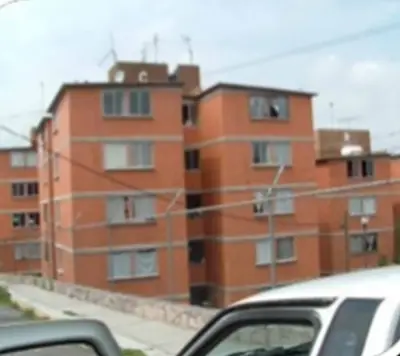 Departamento en venta en Atizapán de Zaragoza - foto 2