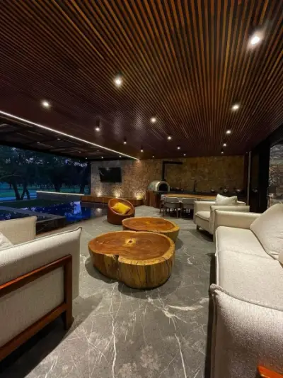Casa en venta en Atlatlahuacan - foto 5