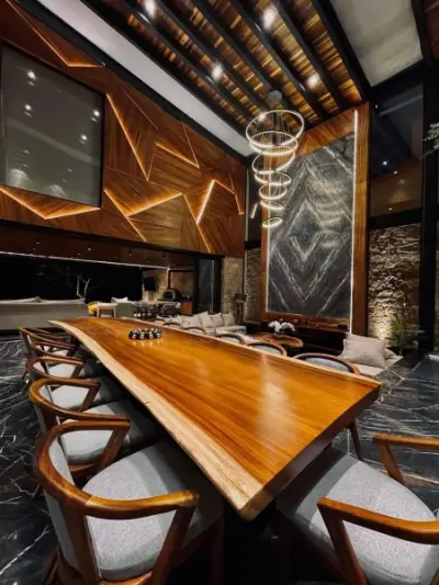 Casa en venta en Atlatlahuacan - foto 2