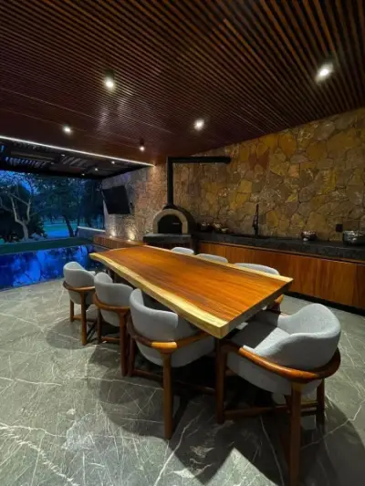 Casa en venta en Atlatlahuacan - foto 4