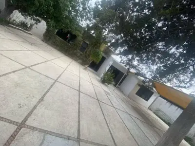Casa en venta en Tequisquiapan - foto 2