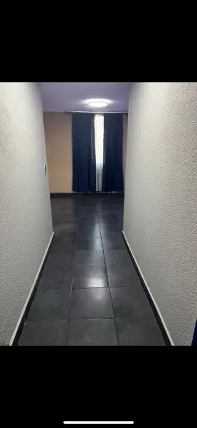 Departamento en venta en Atizapán de Zaragoza - foto 4