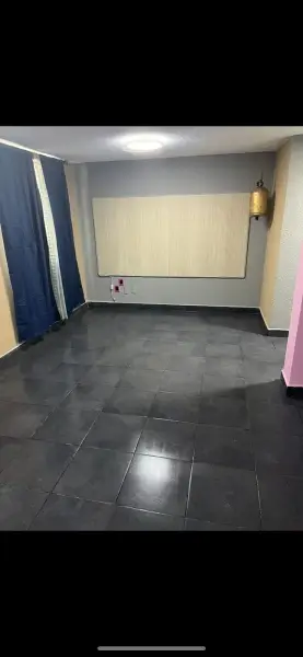Departamento en venta en Atizapán de Zaragoza - foto 3