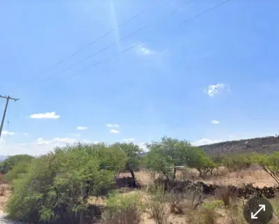 Terreno en venta en Tequisquiapan - foto 2