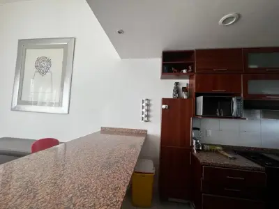 Casa en venta en Querétaro - foto 5