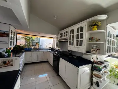 Casa en venta en Tequisquiapan - foto 3