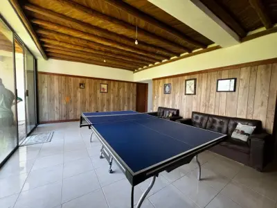 Residencia Tequisquiapan Centro, Querétaro