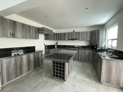 Casa en venta en Tequisquiapan - foto 3