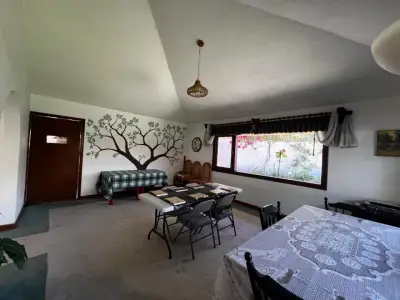 Casa en venta en Tequisquiapan - foto 4