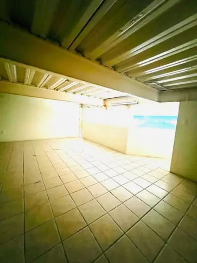 Local comercial en venta en Querétaro - foto 3
