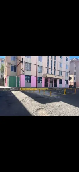 VENTA DEPARTAMENTO REMODELADO 