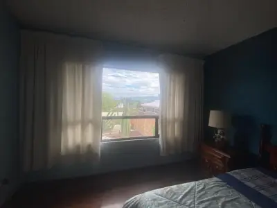 Casa en venta en Tequisquiapan - foto 5