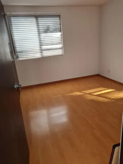 Casa en venta en Querétaro - foto 3