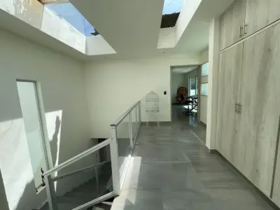 Casa en venta en Tequisquiapan - foto 4