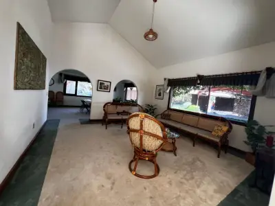 Casa en venta en Tequisquiapan - foto 5