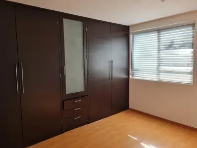 Casa en venta en Querétaro - foto 2