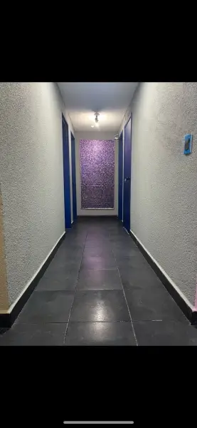 Departamento en venta en Atizapán de Zaragoza - foto 5