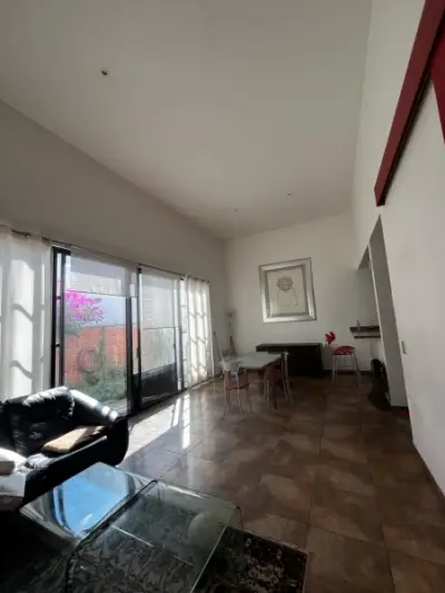 Casa en venta en Querétaro - foto 4