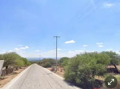 Terreno en venta en Tequisquiapan - foto 5