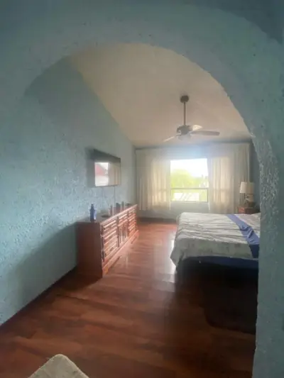 Casa en venta en Tequisquiapan - foto 4