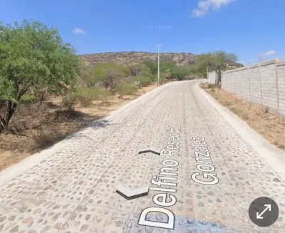 Terreno en venta en Tequisquiapan - foto 3