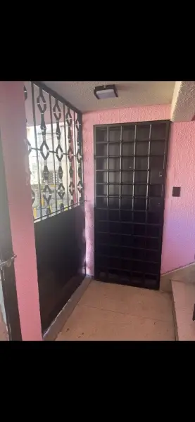 Departamento en venta en Atizapán de Zaragoza - foto 2
