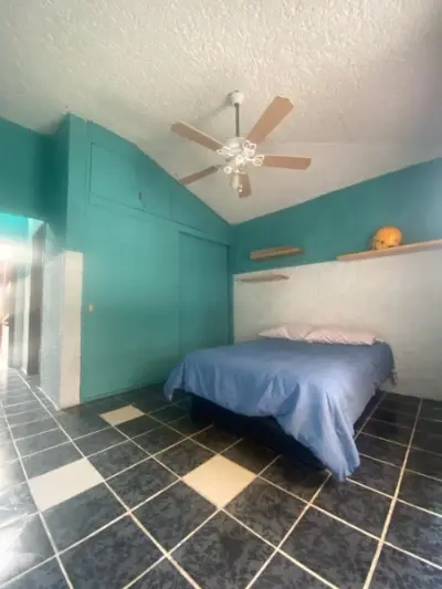 Casa en venta en Tequisquiapan - foto 3