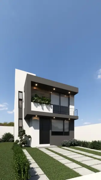 PREVENTA, SAN MATEO ATENCO, FACIL SALIDA A CDMX