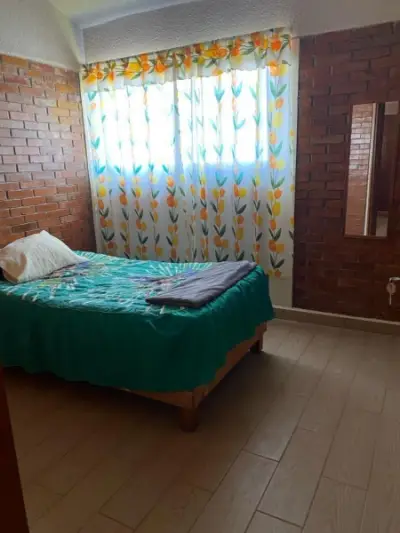Departamento en venta en Cuernavaca - foto 5