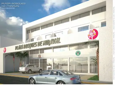 Local comercial en venta en Cuernavaca - foto 4