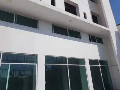 ATENCIÓN INVERSIONISTAS PLAZA COMERCIAL PARA TERMINAR