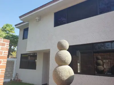 Casa en venta en Cuernavaca - foto 2