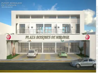 Local comercial en venta en Cuernavaca - foto 5